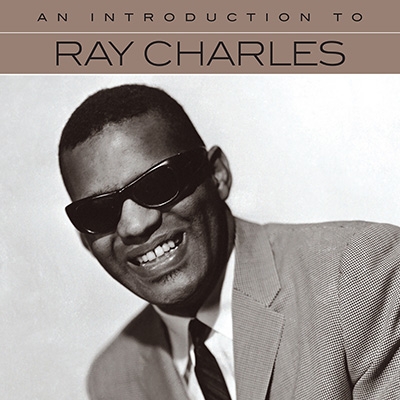 グランド牧場 セレクトセール An Introduction To Ray Charles : Ray Charles | HMV&BOOKS その他