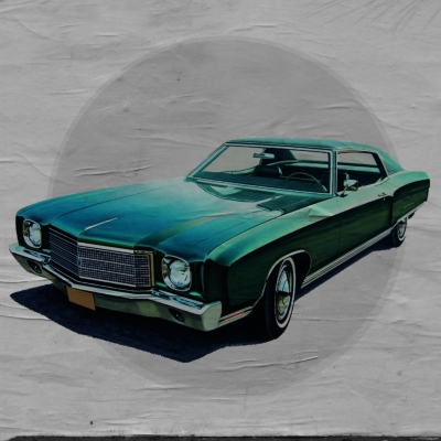 Deluxe : Will Sessions | HMV&BOOKS online - WSS003LP