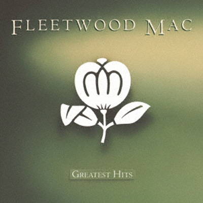 CD 洋楽　フリートウッド・マック　FREETWOOD MAC 11タイトル CD 洋楽 フリートウッド・マック FREETWOOD MAC 11タイトル