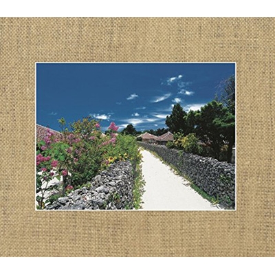 八重山歌謡全集 大工哲弘 10枚組Daiku TeruhiroOkinawa 八重山歌謡全集 : 大工哲弘 | HMV&BOOKS online - ASCD-2012