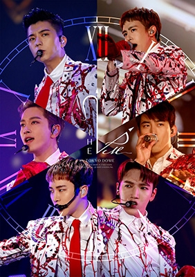 THE 2PM in TOKYO DOME 天の川オルゴール タレントグッズ | www