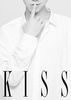 写真集 「KISS」 : MeseMoa. / ChocoLate Bomb!! | HMV&BOOKS online - 9784862059055