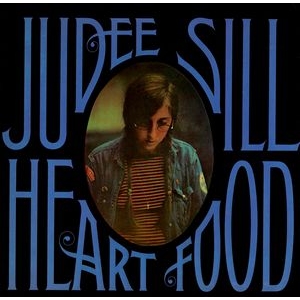 Heart Food (高音質盤/45回転盤/2枚組/180グラム重量盤レコード 