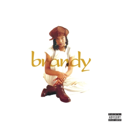 Brandy『Never Say Never』LP アナログ レコード s-l1200.jpg