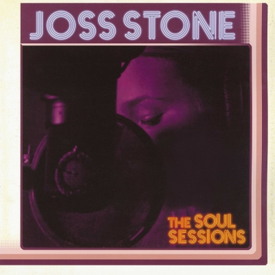 グランドセイコー セール : (アナログレコード) Sessions Soul Joss HMV&BOOKS | Stone 洋楽