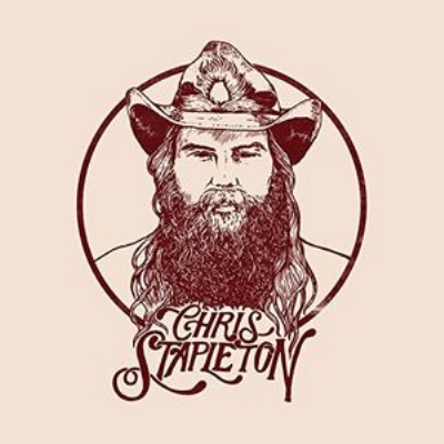 chris stapleton from a room japandroids near to the wild heart of life