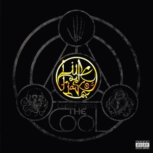 Lupe Fiasco