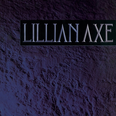 Lillian Axe : Lillian Axe | HMV&BOOKS online - CANDY296