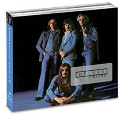 Blue For You (2CD) : Status Quo | HMV&BOOKS online - 5716082
