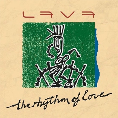 Amazon.co.jp: リズム・オブ・ラヴ (RHYTHM OF LOVE): ミュージック