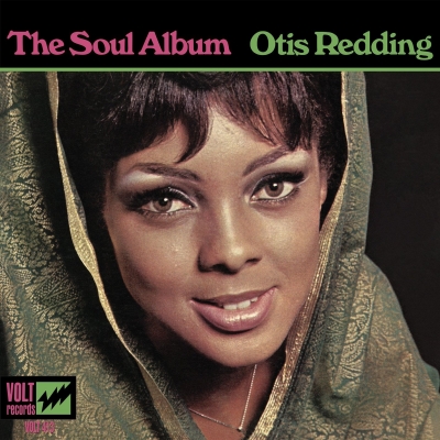 ◾️4LPボックス■OTIS REDDING ■ オーティス・レディング■The Amazon.co.jp: ドック・オブ・ザ・ベイ: ミュージック