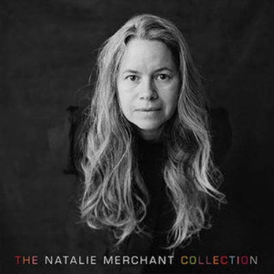 Natalie Merchant Collection : Natalie Merchant | HMV&BOOKS online