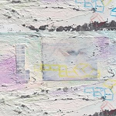 broken social scene hug of thunder broken social scene hug of thunder