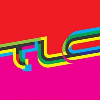 TLC : TLC | HMV&BOOKS online - 11