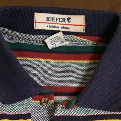 おすすめネット Kickinit Alone (アナログレコード) : Kiefer | HMV&BOOKS 洋楽