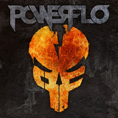 Powerflo