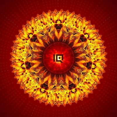 Seventh House : IQ | HMV&BOOKS online : Online Shopping