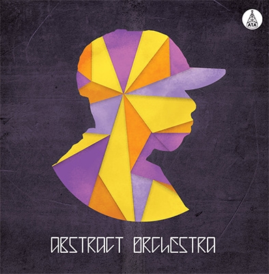 洋楽 ABSTRACT ORCHESTRA / DILLA Dilla : Abstract Orchestra | HMV&BOOKS online - ATACD006