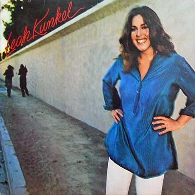 洋楽 LEAH KUNKEL Kunkel, Leah - Leah Kunkel - Amazon.com Music