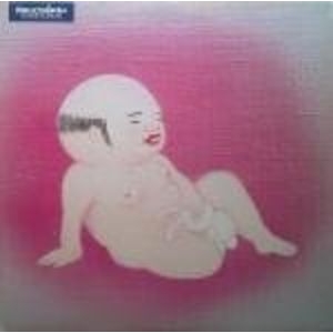 Eureka (アナログレコード) : Jim O'Rourke | HMV&BOOKS online - 162