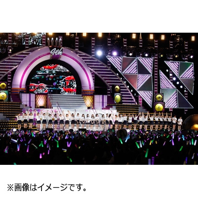 特典ミニポスターセット付き》乃木坂46 4th YEAR BIRTHDAY LIVE 2016.8