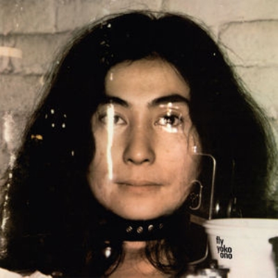 Fly 【紙ジャケット仕様】 : Yoko Ono | HMV&BOOKS online - SC282CD