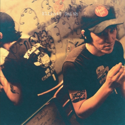 ◾️未開封新品◾️ELLIOTT SMITH / エリオットスミス■An Intro Amazon.co.jp: アン・イントロダクション・トゥ・エリオット
