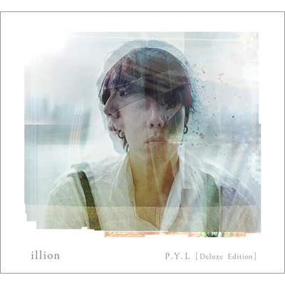 P.Y.L [Deluxe Edition]