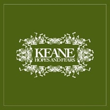 Hopes & Fears (180グラム重量盤レコード) : KEANE | HMV&BOOKS online