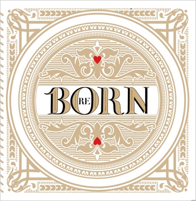 Re:Born