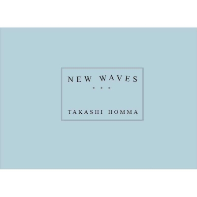 サイン入り】Takashi Homma / TOKYO OLYMPIA POSTER | POST