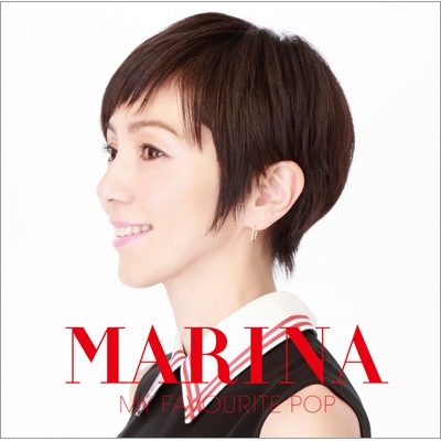 MY FAVOURITE POP : 渡辺満里奈 | HMV&BOOKS online - MHCL-2711/2