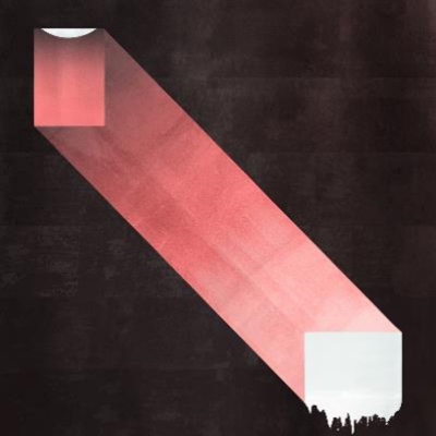 Party In The Dark (7インチアナログレコード) : Mogwai | HMV&BOOKS