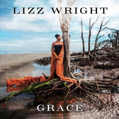 Grace : Lizz Wright | HMV&BOOKS online - UCCO-1192