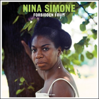 【新品・未使用】Nina Simone / Forbidden Fruit 51z2mjU-zIL._UF350,350_QL50_.jpg