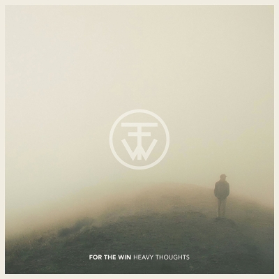 Heavy Thoughts : For The Win | HMVu0026BOOKS online - 7521