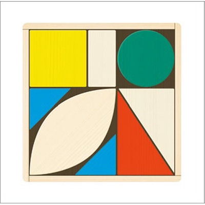 toc toc : CHIIO | HMV&BOOKS online - 3P3B-82