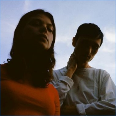 [レコード] kllo backwater 2LP Backwater : Kllo | HMV&BOOKS online - DIFU325DLP