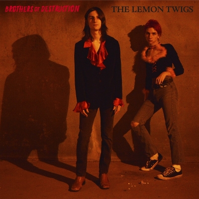 Lemon Twigs Brothers of Destruction レコード ODgtMjg1NC5qcGVn.jpeg