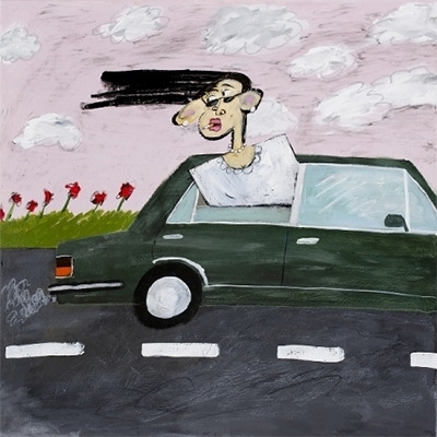 K-POP・アジア offonoff boy. CD Vol.1: boy. : OFFONOFF (Korea) | HMV&BOOKS online : Online