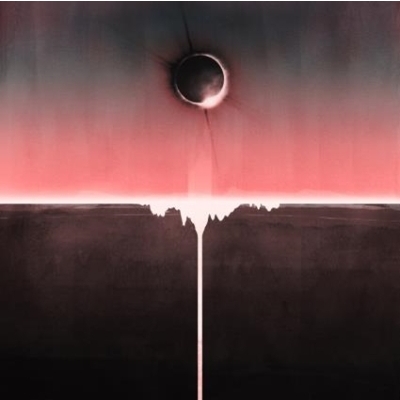 Mogwai – EP アナログレコード LP - 洋楽