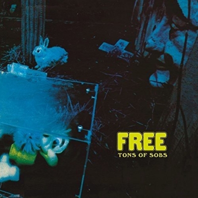 【返品不可】 Sobs Of Tons : 4731816 - online HMV&BOOKS | Free その他