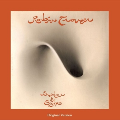 【中古】 Bridge of Sighs ロビン・トロワー Robin Trower – Bridge Of Sighs – CD (SHM-CD, Paper Sleeve