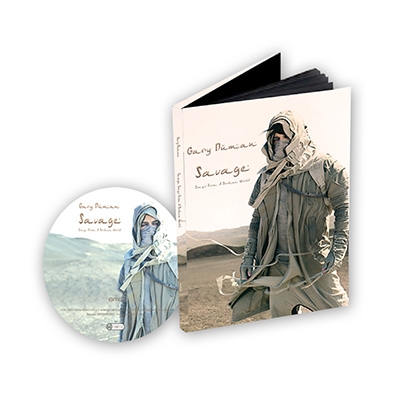 帯付日本盤LP TUBEWAY ARMY/チューブウェイ・アーミー まとめ