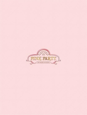 K-POP アイドルグッズ セット　Wanna One APINK K-POP アイドルグッズ セット Wanna One APINK Unboxing Ifeye Sweet