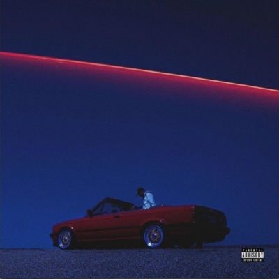 スーパーセール 半額タイムセール Midnight Club (アナログレコード) : LE$ | HMV&BOOKS online 洋楽