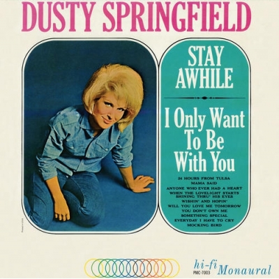 Dusty перевод. I only want to be with you Дасти Спрингфилд. Dusty Springfield в молодости. Дасти Спрингфилд в молодости. I only want to be with you Dusty.
