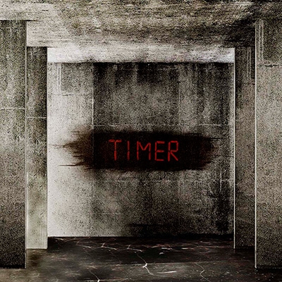 Timer