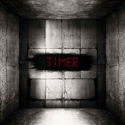 Timer