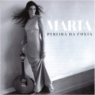 Marta Pereira Da Costa ポルトガル ギターの女神 Marta Pereira Da Costa Hmv Books Online Wpr5464